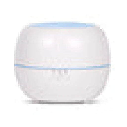 Арома дифузер XMART SPHERE 400.00 L АРОМА ФУНКЦИЯ