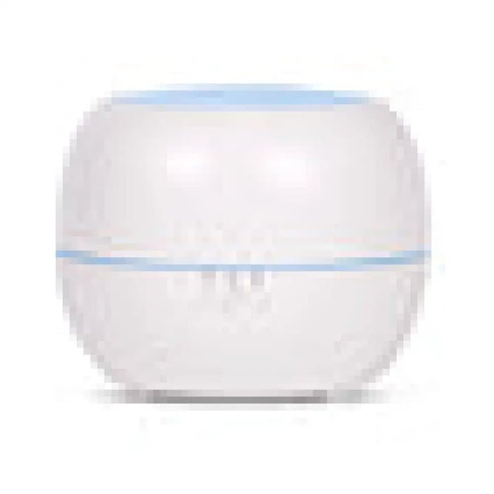 Арома дифузер XMART SPHERE 400.00 L АРОМА ФУНКЦИЯ