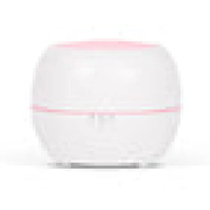 Арома дифузер XMART SPHERE 400.00 L АРОМА ФУНКЦИЯ