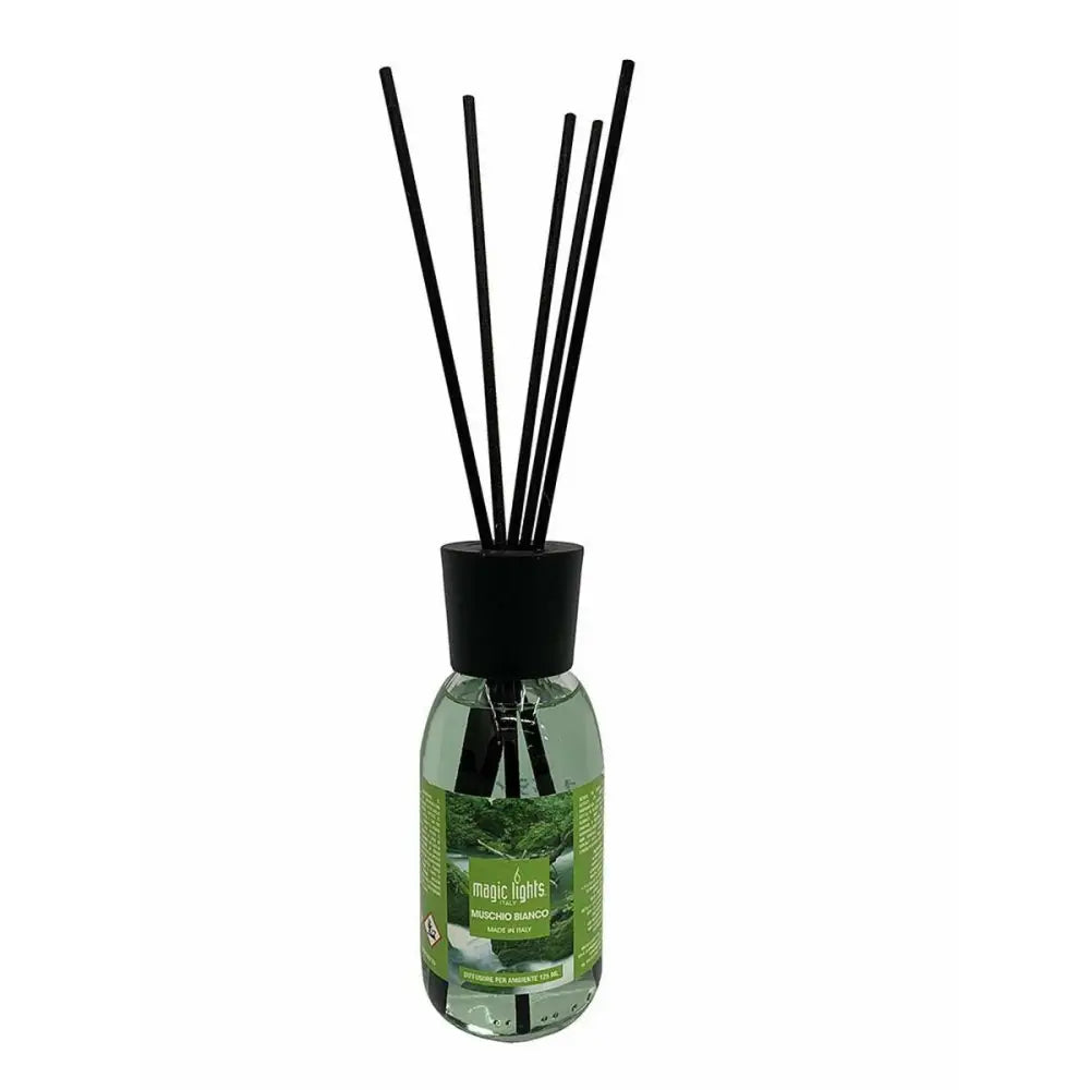 Essential Spray Luchtverfrisser Kersenbloesem 300 ml | Carrefour België Essential Spray Luchtverfrisser Kersenbloesem 300 ml | Carrefour België