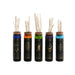 Ароматизатор Home ESPRIT 100 ml (6 броя)