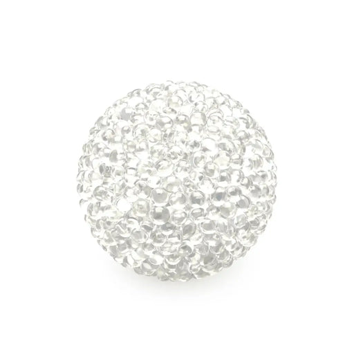 Ароматна сфера White Amber