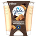 АРОМАТНА СВЕЩ HONEY AND CHOCOLATE GLADE