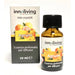 АРОМАТНО МАСЛО ЦИТРУС 10 ML INNOLIVING