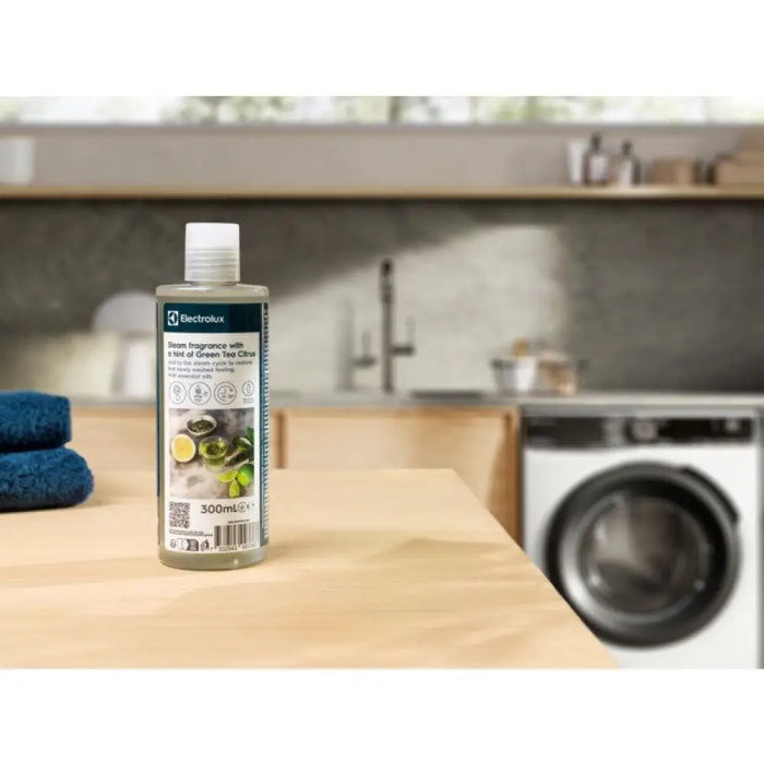 Аромат за пералня ELECTROLUX E2WASF00