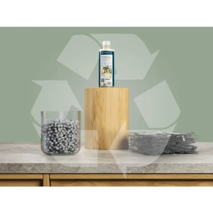 Аромат за пералня ELECTROLUX E2WASF00