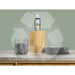 Аромат за пералня ELECTROLUX E2WASF00