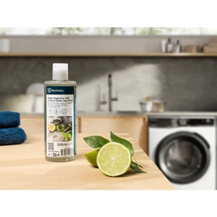 Аромат за пералня ELECTROLUX E2WASF00