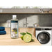 Аромат за пералня ELECTROLUX E2WASF00