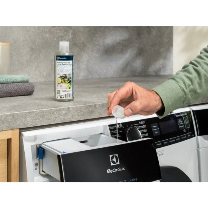 Аромат за пералня ELECTROLUX E2WASF00
