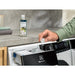 Аромат за пералня ELECTROLUX E2WASF00