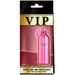 АРОМАТИЗАТОР VIP № 987
