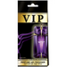 АРОМАТИЗАТОР VIP № 737