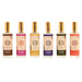 Ароматизатор Home ESPRIT 100 ml (6 броя)