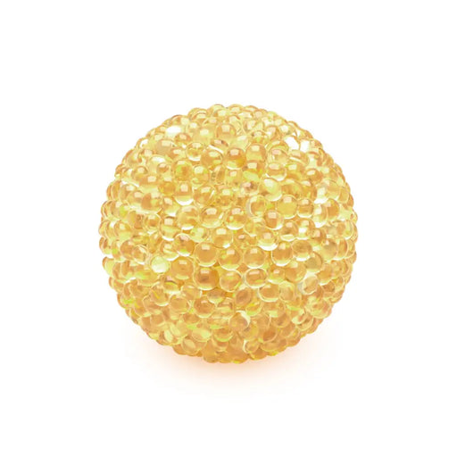 Ароматна сфера Orange Bergamot