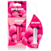 АРОМАТИЗАТОР AREON BUBBLE GUM 5МЛ 1 БР