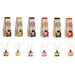 Ароматизатор Home ESPRIT Mandala 100 ml (6 броя)