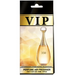 АРОМАТИЗАТОР VIP № 350