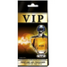 АРОМАТИЗАТОР VIP № 101