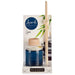 Ароматизирани Пръчици Acorde 50ML SPA 50ML SPA Spa 50 ml