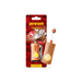 АРОМАТИЗАТОР AREON FRESCO COCONUT