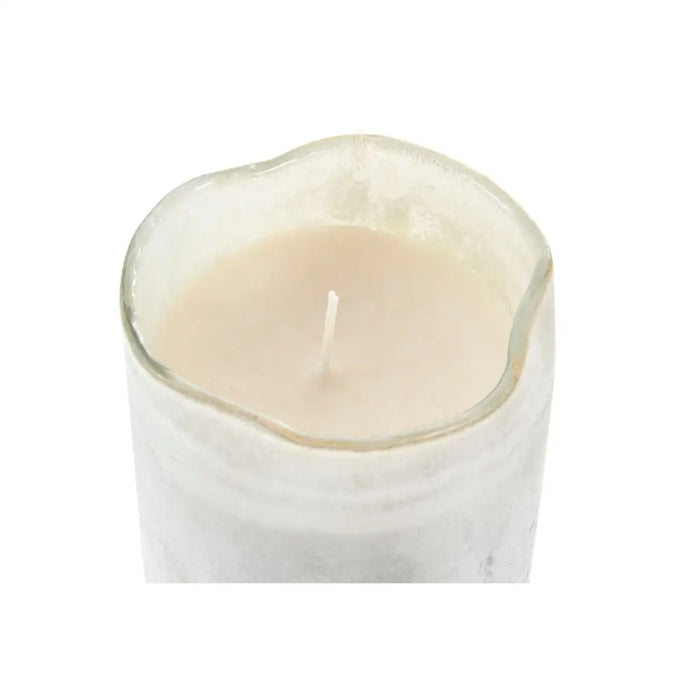 Ароматизирана Свещ Home ESPRIT Град 300 g (2 броя)