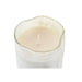 Ароматизирана Свещ Home ESPRIT Град 300 g (2 броя)