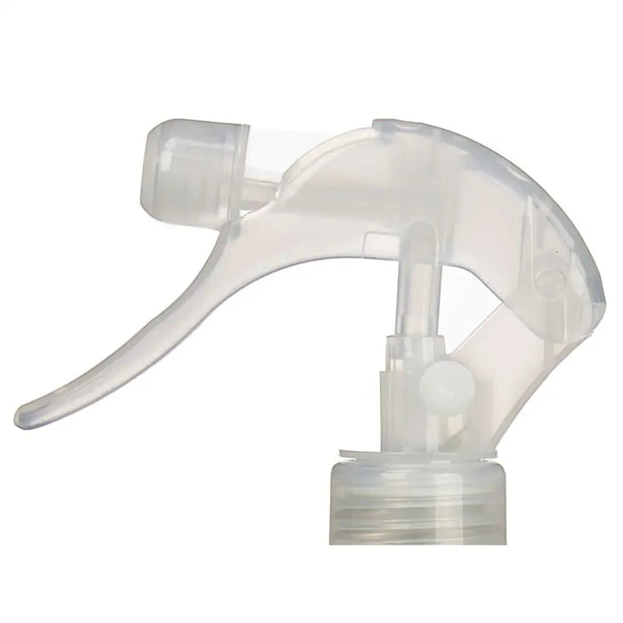 Ароматизатор Acorde 4-E-AR 4-E-AR Жасмин 200 ml (12 броя)