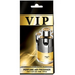 АРОМАТИЗАТОР VIP № 787