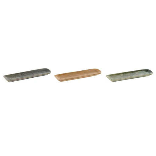 Ароматизатор Home ESPRIT Каменинов 5,8 x 1,5 x 21,8 cm (3