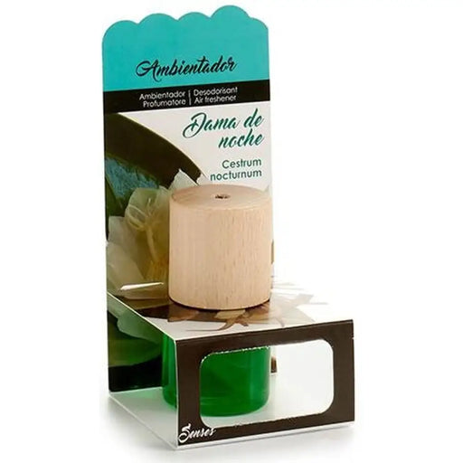 Ароматизатор 42023 42023 Нощна дама (12 броя)