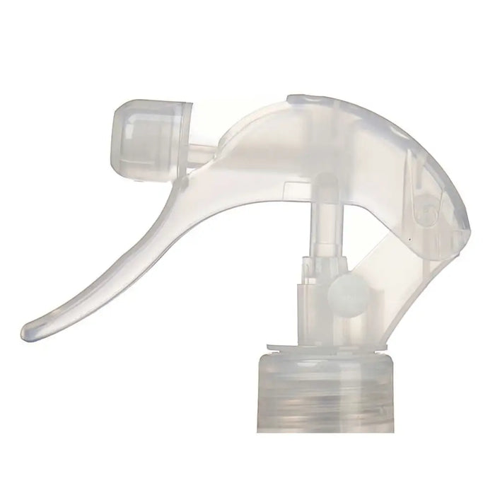 Ароматизатор Acorde 4-B-AR 4-B-AR Лавандула 200 ml (12 броя)