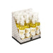 Ароматизатор Acorde 4-C-AR 4-C-AR Ванилия 200 ml (12 броя)
