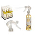 Ароматизатор Acorde 4-C-AR 4-C-AR Ванилия 200 ml (12 броя)