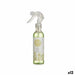 Ароматизатор Acorde 4-E-AR 4-E-AR Жасмин 200 ml (12 броя)
