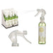 Ароматизатор Acorde 4-E-AR 4-E-AR Жасмин 200 ml (12 броя)