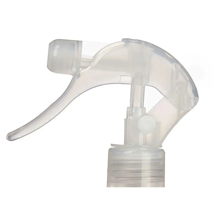 Ароматизатор Acorde 4-F-AR 4-F-AR Орхидея 200 ml (12 броя)