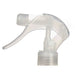 Ароматизатор Acorde 4-F-AR 4-F-AR Орхидея 200 ml (12 броя)
