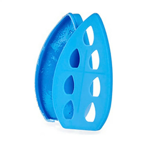 Ароматизатор Acorde AR1810542 AR1810542 Океан 125 g Гел (12