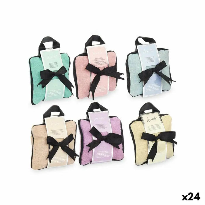 Ароматизатор Acorde SR-56 SR-56 За затваряне (24 броя)