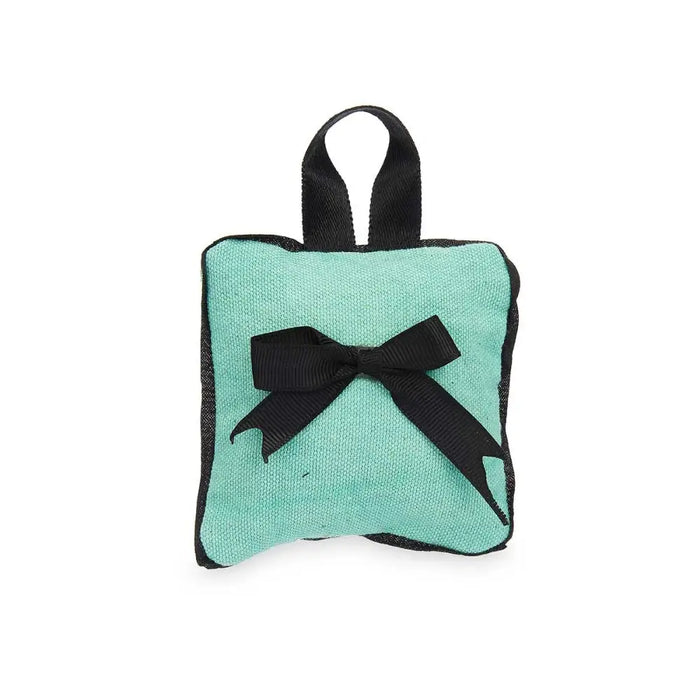 Ароматизатор Acorde SR-56 SR-56 За затваряне (24 броя)