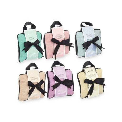 Ароматизатор Acorde SR-56 SR-56 За затваряне (24 броя)