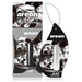 АРОМАТИЗАТОР AREON BLACK CRYSTAL 5МЛ 1 БР
