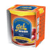 АРОМАТИЗАТОР AREON GEL CAN