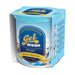 АРОМАТИЗАТОР AREON GEL CAN