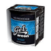 АРОМАТИЗАТОР AREON GEL CAN