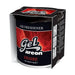 АРОМАТИЗАТОР AREON GEL CAN