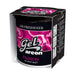 АРОМАТИЗАТОР AREON GEL CAN
