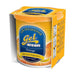 АРОМАТИЗАТОР AREON GEL CAN