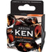 АРОМАТИЗАТОР AREON KEN